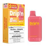 Drip'n by Envi 8ml Disposable - Super Value 16K